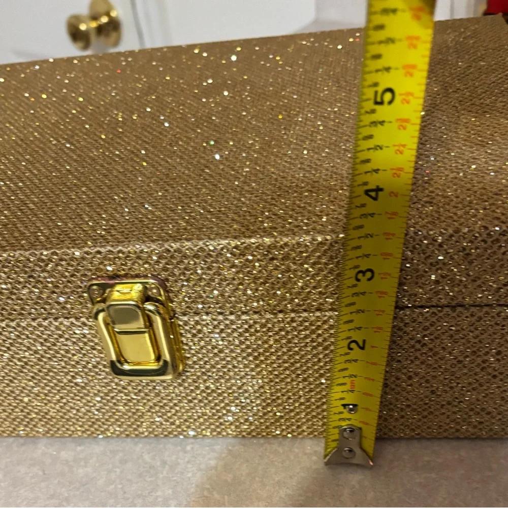 💛🌟🤩Jewelry Box🤩🌟💛 - Picture 11 of 12